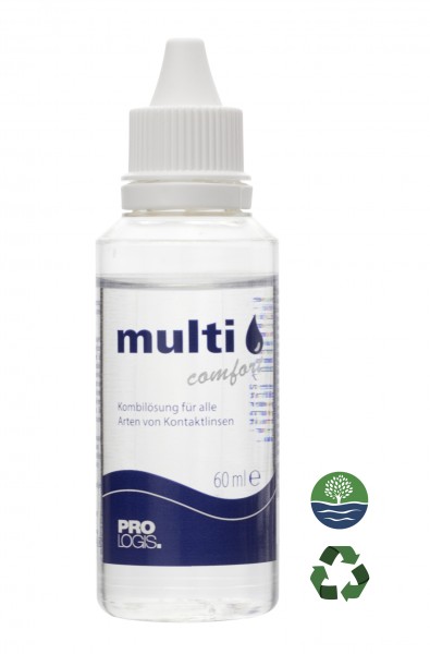 multicomfort 60 ml