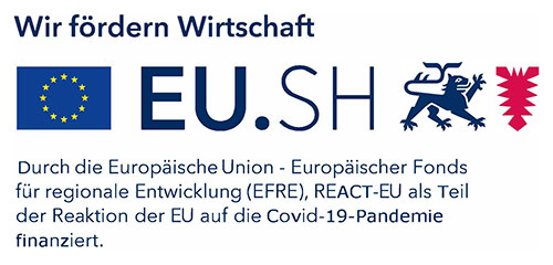 SH_EU-Logo_EFRE_REACT-web