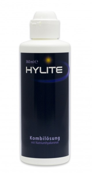 HYLITE Kombilösung 360 ml