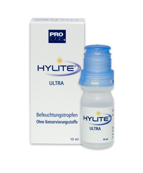 HYLITE ULTRA 10 ml